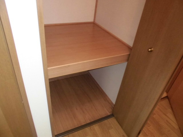 収納 写真20