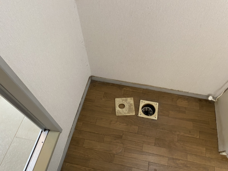 写真11