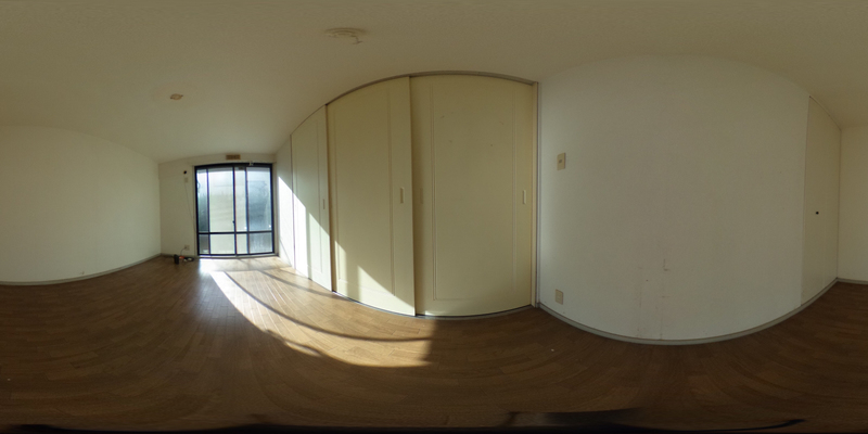 リビング 写真35