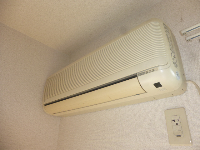 設備 写真7