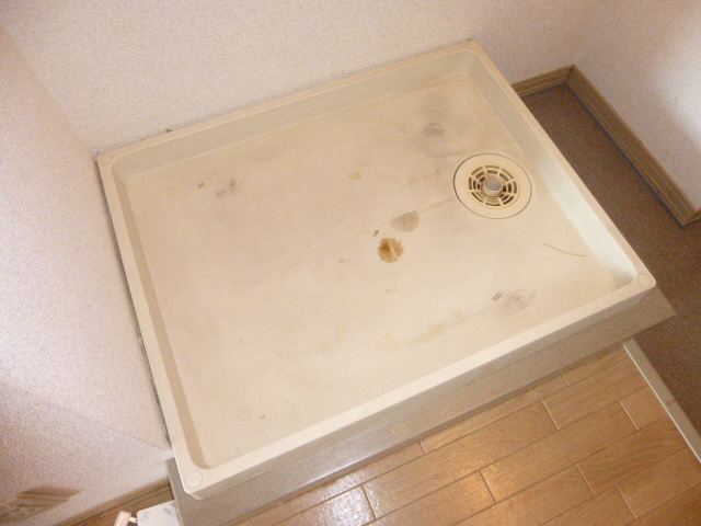 設備 写真12