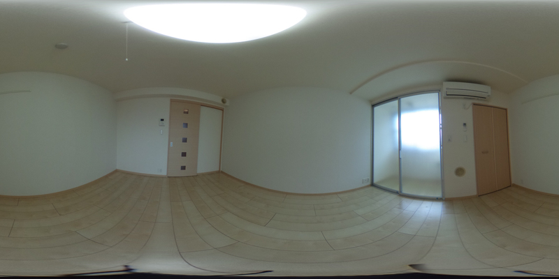 写真34