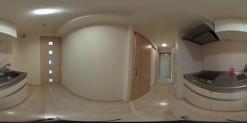 写真35