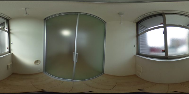 写真37