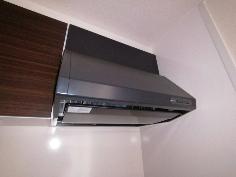 設備 写真12