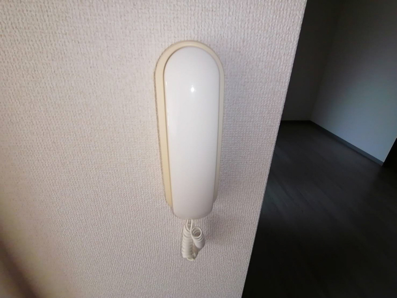 セキュリティ 写真13