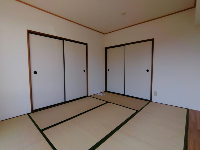 子供部屋 写真31