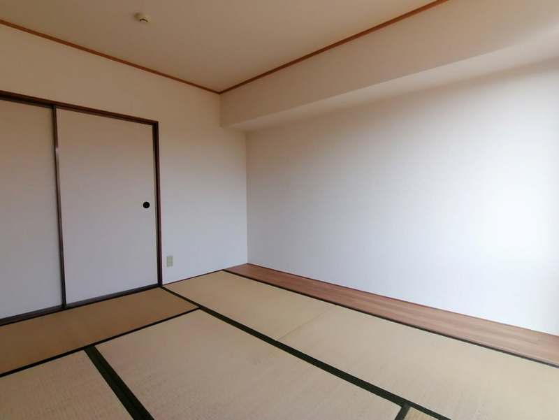 内装 写真32