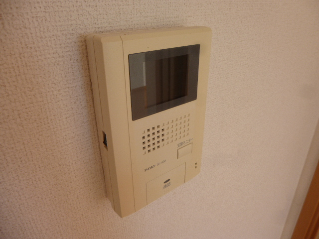 セキュリティ 写真15