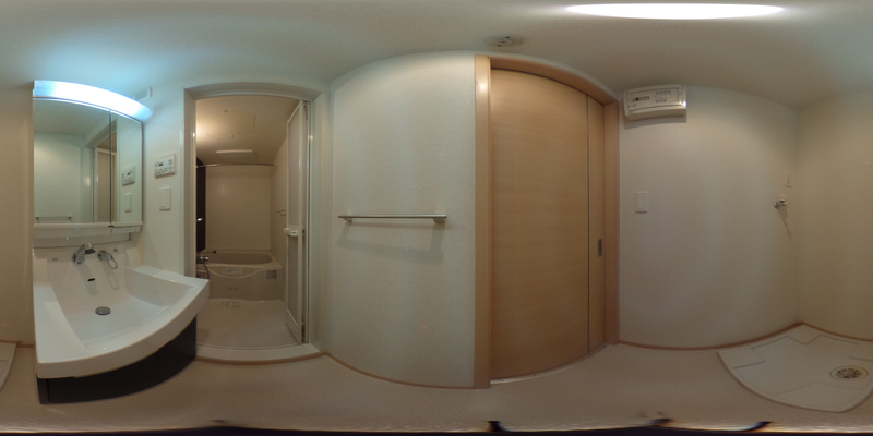 写真36