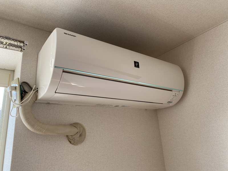 設備 写真12