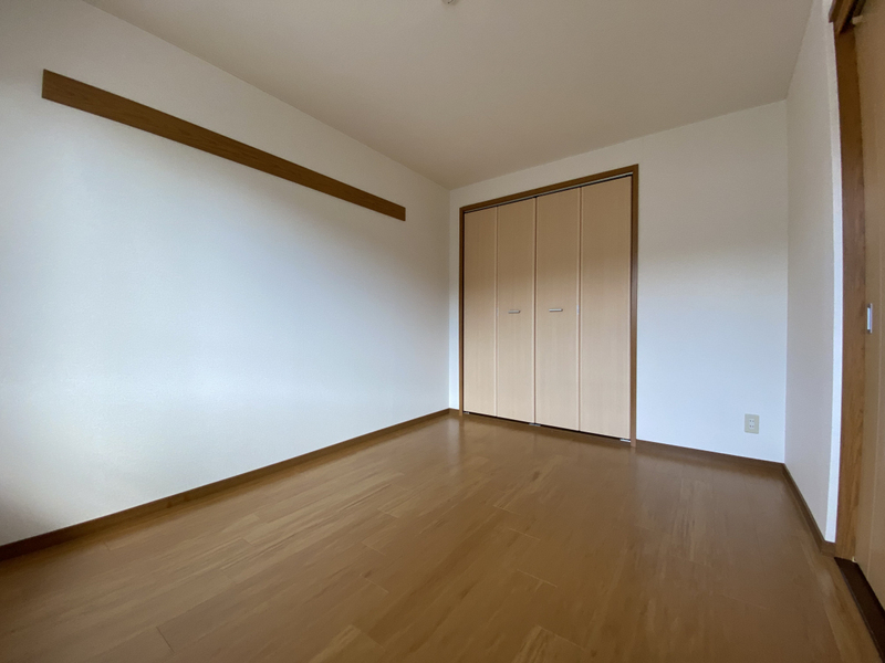 子供部屋 写真18