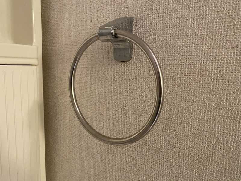 内装 写真29
