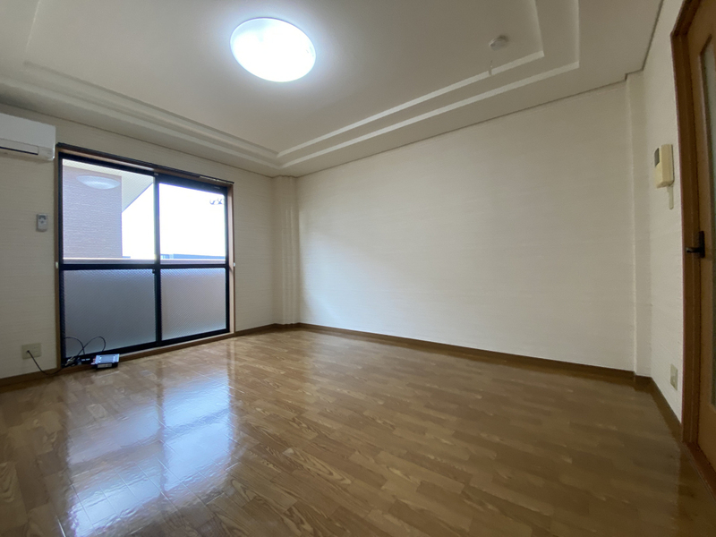 子供部屋 写真18