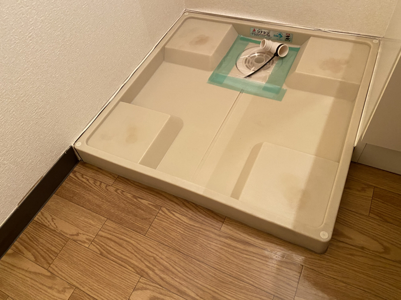 その他部屋・スペース 写真28