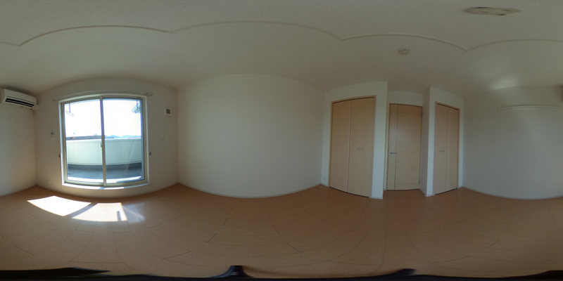 写真37
