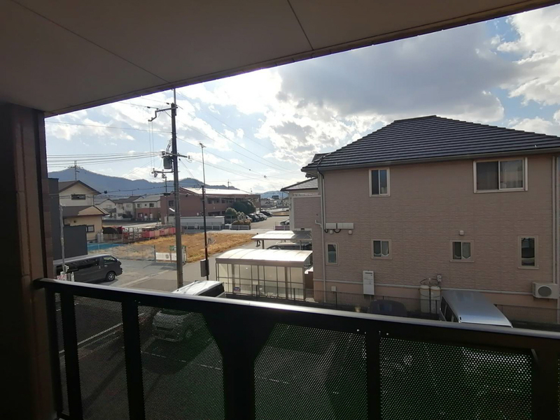 眺望 写真15