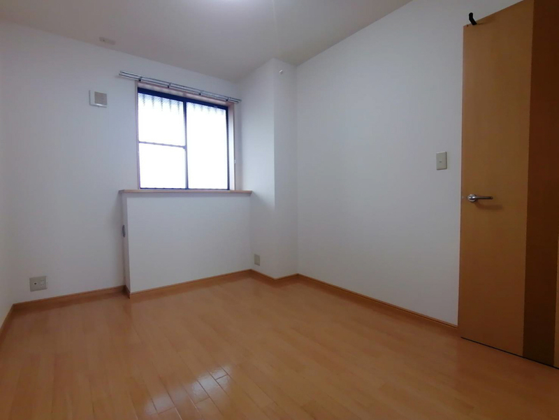 子供部屋 写真31