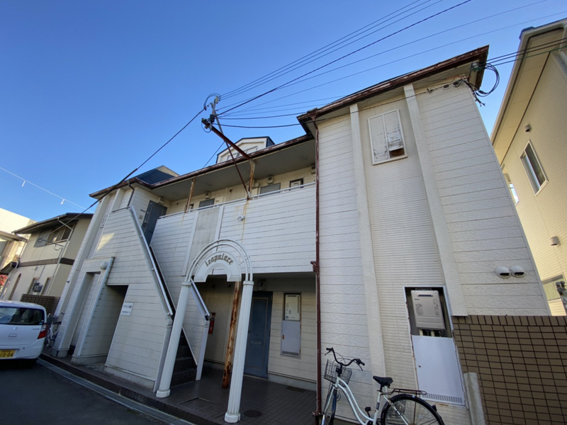リブイン姫路