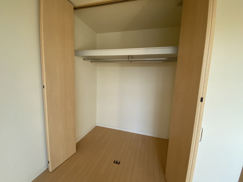収納 写真9