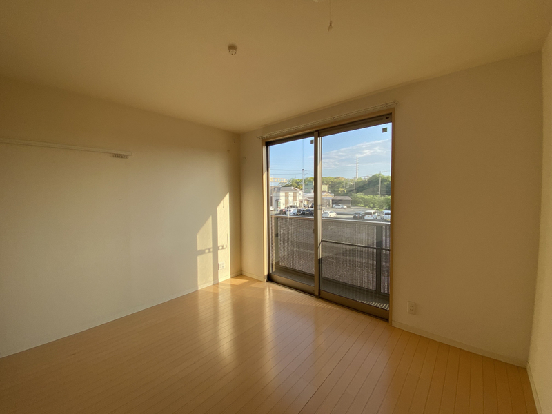 子供部屋 写真18