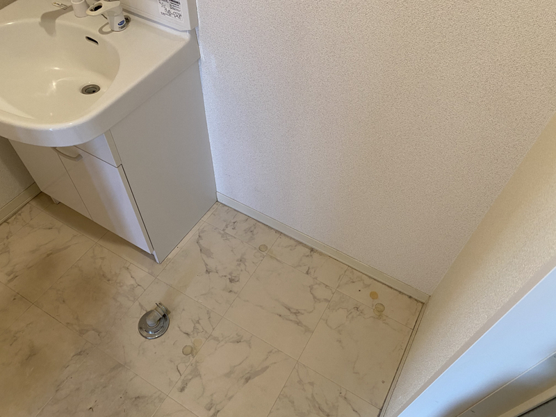 その他部屋・スペース 写真28