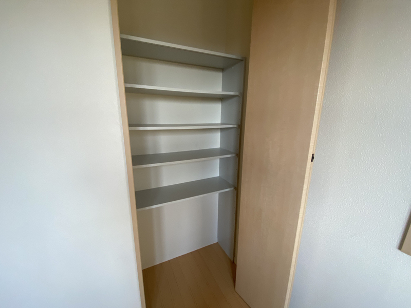収納 写真31