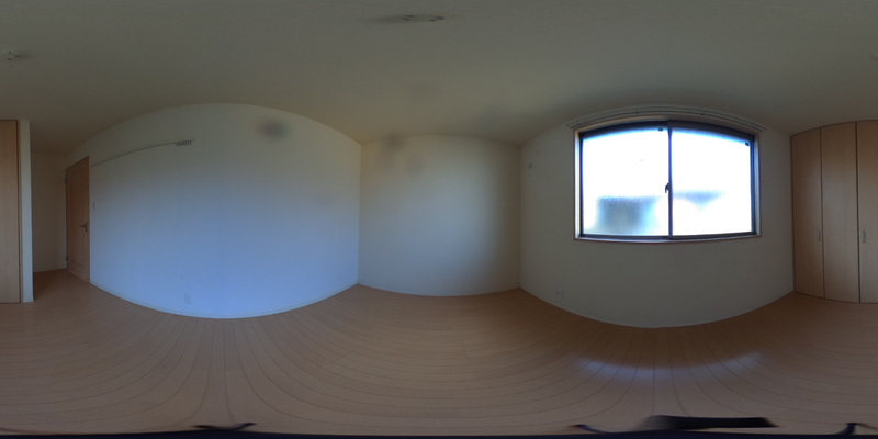 その他部屋・スペース 写真37