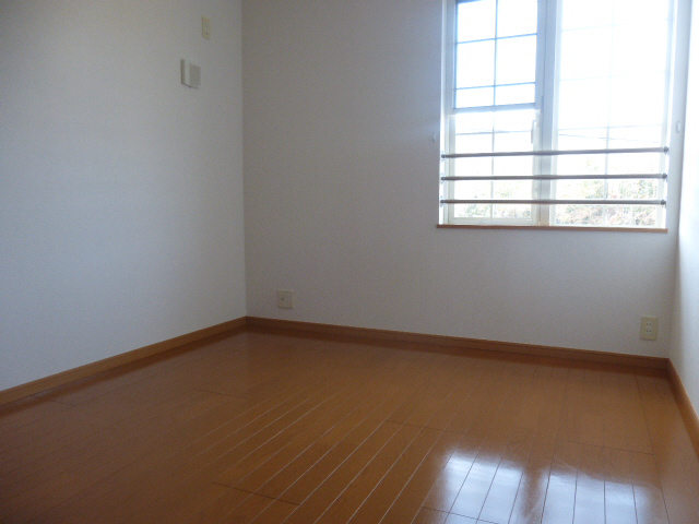 子供部屋 写真16
