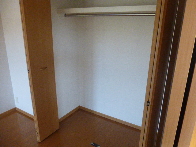収納 写真15