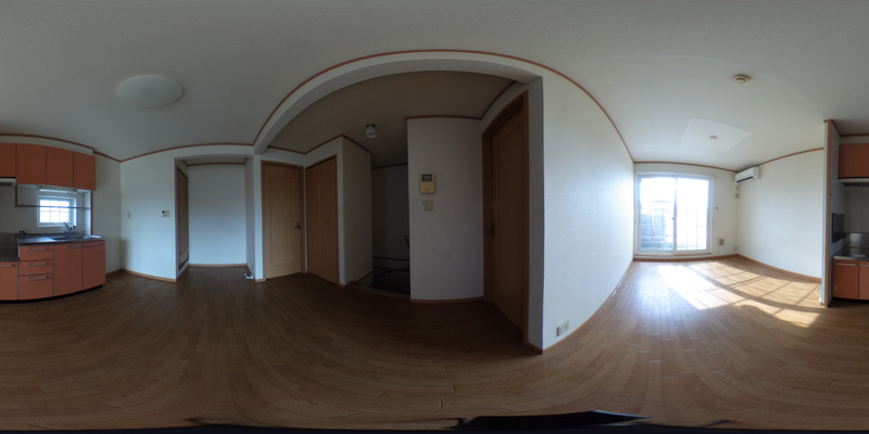 写真34