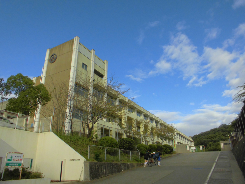 中央小学校まで1248m (徒歩16分) 写真21