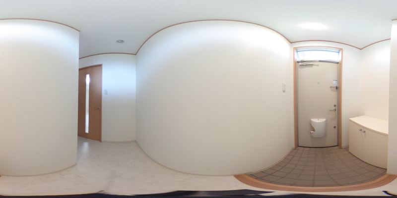 写真33