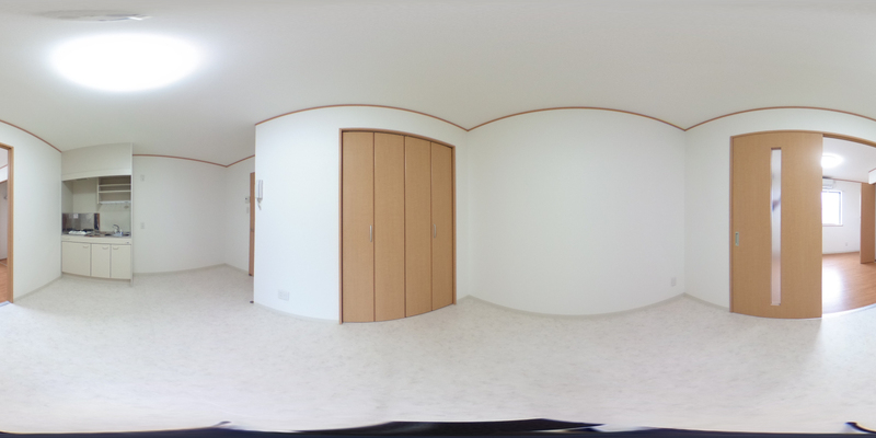 写真36