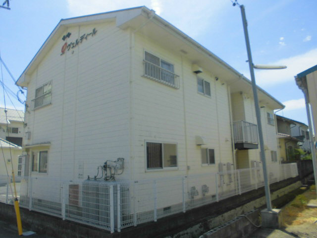 外観 写真18