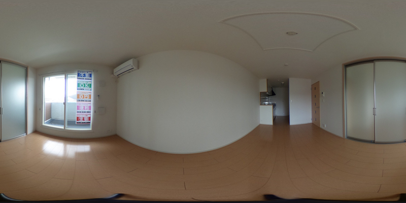 写真34
