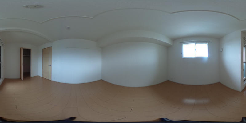 写真37