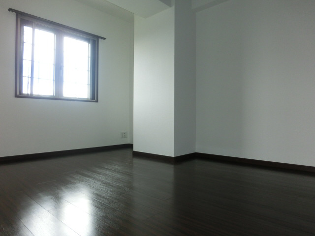 子供部屋 写真16