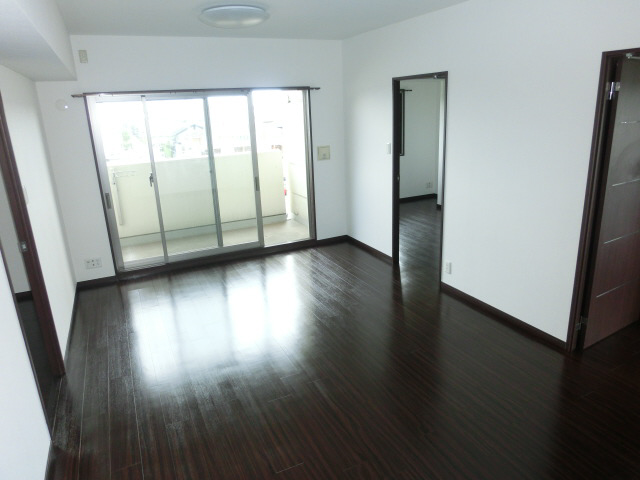 その他部屋・スペース 写真19