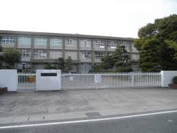 三樹小学校まで1177m (徒歩15分) 写真21