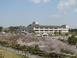 三木中学校まで1366m (徒歩18分) 写真22