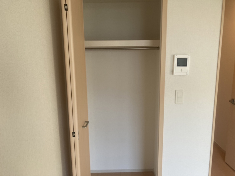 収納 写真9