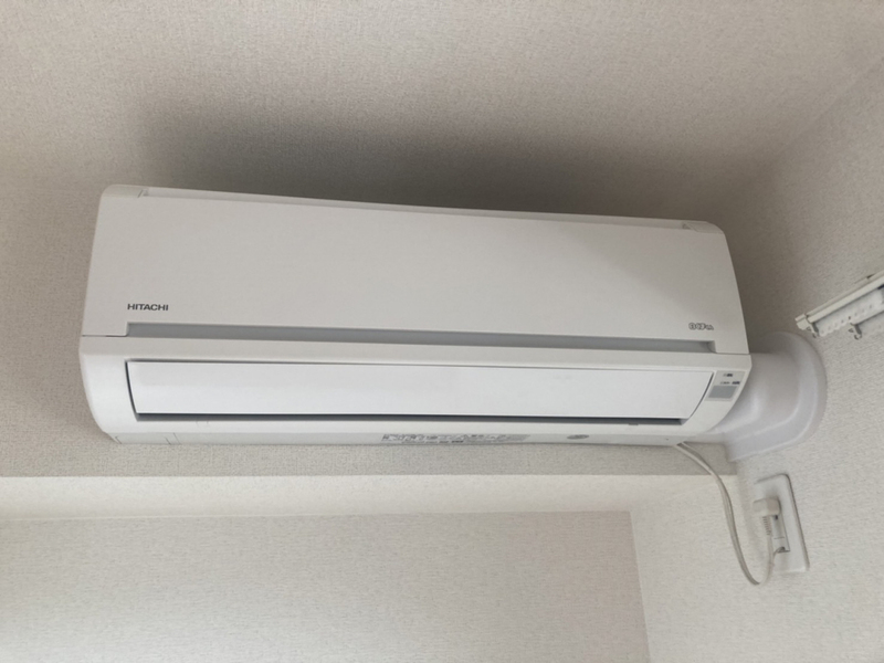 設備 写真13