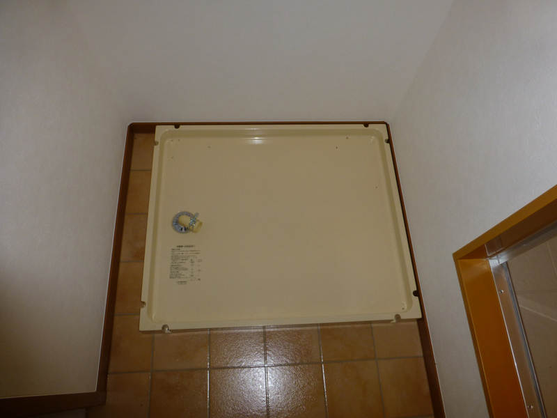 その他部屋・スペース 写真7