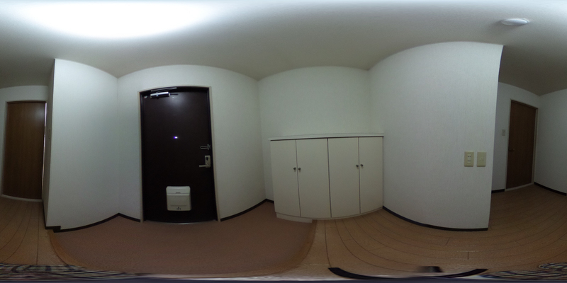写真33