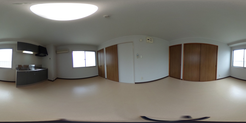 写真34