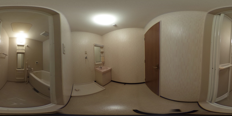 写真36