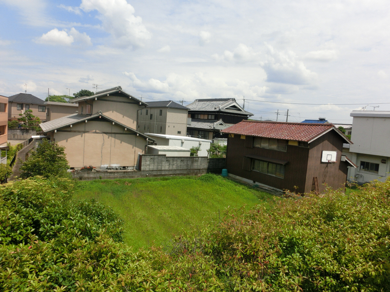 眺望 写真15