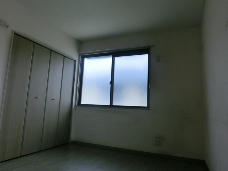 子供部屋 写真16