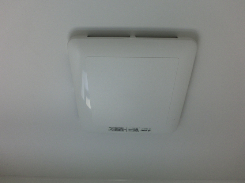 バス 写真20